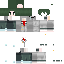Texture for clemintimefox