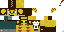 Texture for Ratchet and Clank
