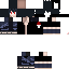 Texture for sasukekevin