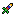 Texture for Алмазный меч
