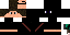 Texture for ninja