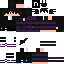 Texture for MimingGmaer0
