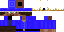 Texture for KingChrisJH2