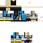 Texture for raydengames