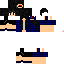 Texture for MutanoLopesBR