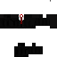Texture for smokin