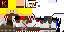 Texture for me