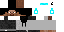 Texture for me