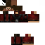 Texture for joelzockt