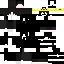 Texture for PNnepoli