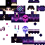 Texture for noobmaster69