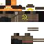 Texture for lorax comuna