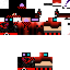 Texture for dominik