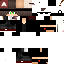 Texture for Num Sei