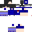 Texture for naruto