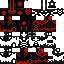 Texture for Eval