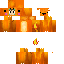 Texture for dudelp