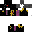 Texture for overlord 