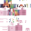 Texture for ns