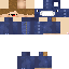 Texture for Dino
