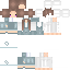Texture for _StepAlone