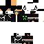 Texture for jd