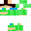 Texture for minecorn