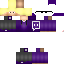 Texture for TheMastermind