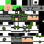 Texture for Doomguy like deserter