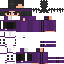 Texture for wea