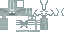 Texture for Dread