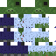 Texture for kiril