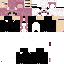 Texture for Neow Panda