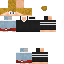 Texture for DCP_YT