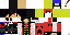 Texture for tszfr