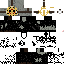 Texture for JasonPart8