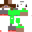 Texture for  GoloMC