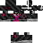Texture for General Cryptor