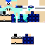 Texture for diva