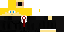 Texture for sweeb2