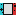 Texture for Leonardo_craft yt pro nitendo swi