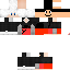 Texture for ichbinmakkapakka