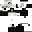 Texture for SrDeLosBurritos