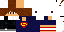 Texture for char