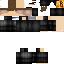 Texture for DanielCS