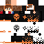 Texture for J'aime les cookie gratuit