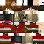 Texture for fallenF3