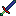 Texture for sword