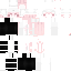 Texture for lijio