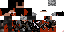 Texture for d cvfc